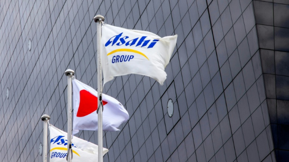 European stocks steady as US shuts for Thanksgiving