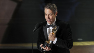 La campagna per l'Oscar a Anora è costata tre volte il film