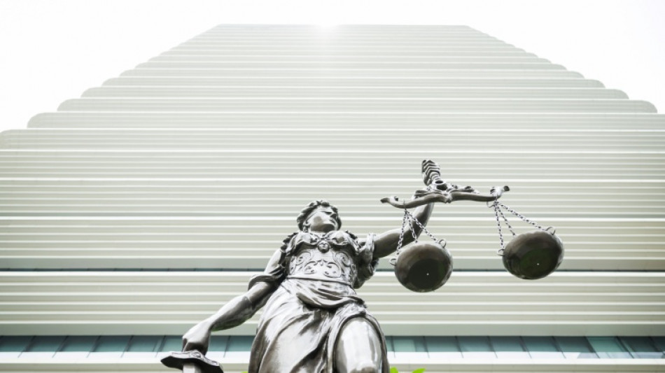 Gericht: Kein Anspruch auf Schmerzensgeld nach verabredeter Pr&uuml;gelei