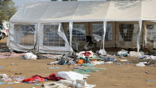 La UE advierte tambi&eacute;n a TikTok por contenidos ilegales tras el ataque de Ham&aacute;s