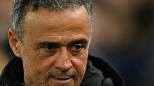 PSG vor Meisterschaft: "Sind die beste Mannschaft"