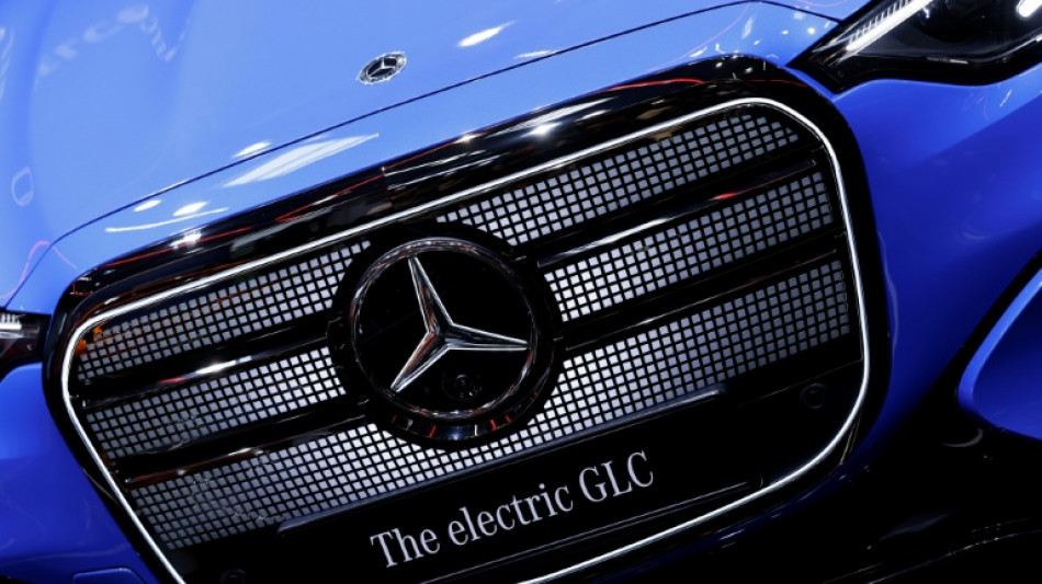 Kabinettsbeschluss: E-Autos fünf weitere Jahre von der Kfz-Steuer befreit