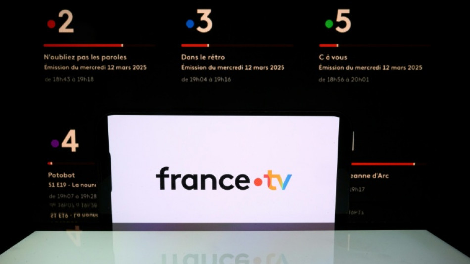 Contr&ocirc;le de France T&eacute;l&eacute;: la Cour des comptes r&eacute;affirme son ind&eacute;pendance