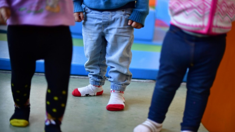 Kinderhilfswerk und Unicef rufen zu stärkerer Beachtung von Kinderrechten auf