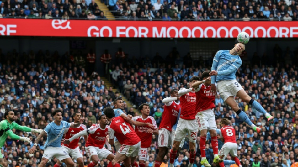 Sem margem para erro, Arsenal recebe Newcastle na reta final do Ingl&ecirc;s