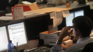 Lo spread fra Btp e Bund chiude in deciso aumento a 70,4 punti