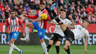 Mercado de transfer&ecirc;ncias tranquilo na Europa, inclusive na milion&aacute;ria Premier League