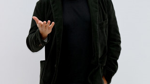 FolleMente, Genovese supera al botteghino Perfetti sconosciuti