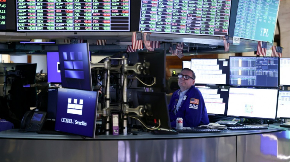 El petr&oacute;leo vuelve a subir por incertidumbre sobre tregua en Oriente Medio