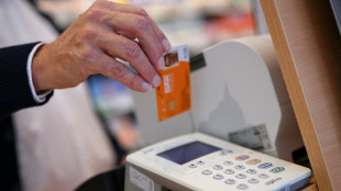 Krankenkassen: Linke für höhere Beiträge Gutverdienender - CSU für mehr Zuzahlungen