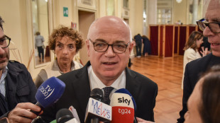 Scala: Ortombina Alumnus dell'anno all'ateneo di Parma