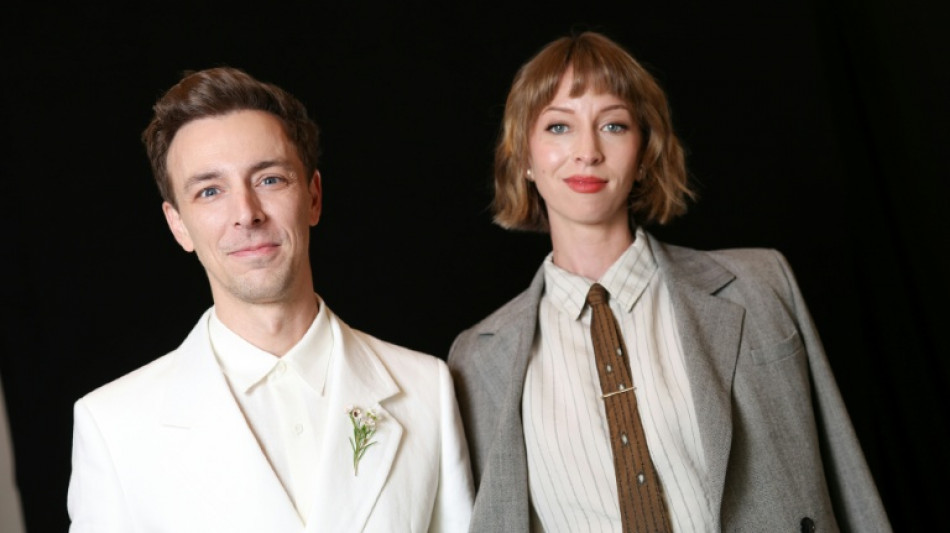 Periods, old age and communal conflict: Oscar shorts showcase variety