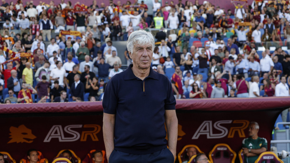 Dovbyk-Soulé e la Roma vola, battuto 2-0 il Verona