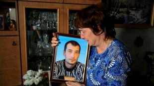 El trabajo mortal en las minas de ArcelorMittal en Kazajist&aacute;n