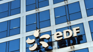 EDF: action en justice des salari&eacute;s pour conna&icirc;tre les r&eacute;mun&eacute;rations de ses dirigeants
