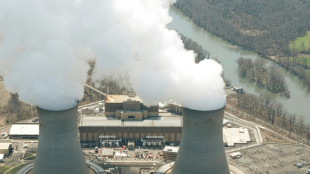 Für KI: USA investieren 80 Milliarden Dollar in neue Atomkraftwerke