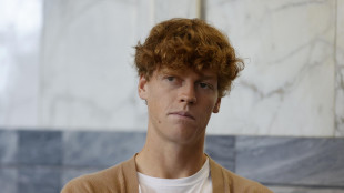 Milano-Cortina: Sinner, senza volontari non c'&egrave; evento