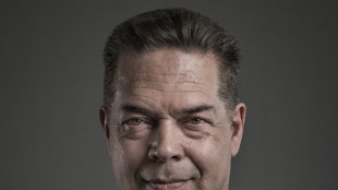 Porti: Consalvo, Trieste hub strategico per Italia ed Europa