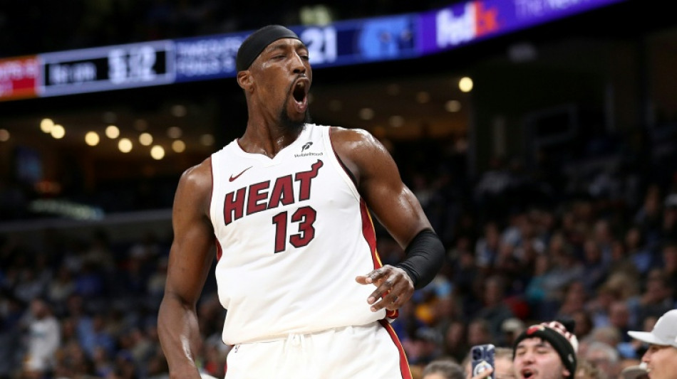 Heat win first game since arrest of Rozier, who has 'full support'