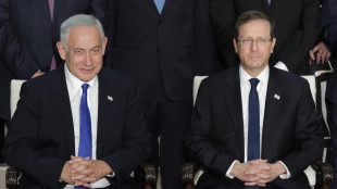 Media, Netanyahu ha chiesto la grazia al presidente Herzog