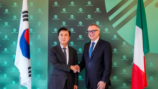 Fiera Milano guarda a Corea del Sud, opportunit&agrave; parthership