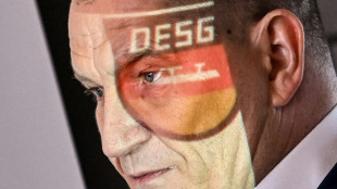 DESG verk&uuml;ndet Einigung - Athleten fordern Zugest&auml;ndnisse