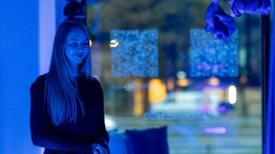 Les Ukrainiens de Pologne menacés de précarisation malgré leur apport à la croissance