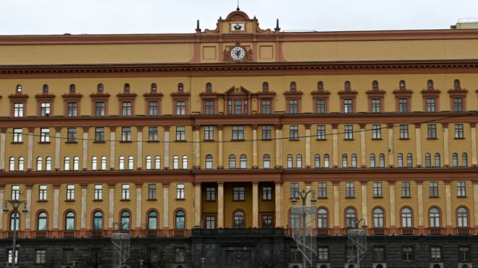 EEUU dice que desactiv&oacute; un software esp&iacute;a ruso usado por dos d&eacute;cadas