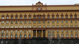 EEUU dice que desactiv&oacute; un software esp&iacute;a ruso usado por dos d&eacute;cadas