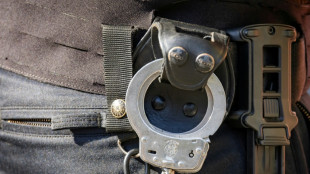 Nach Polizeisch&uuml;ssen auf bewaffneten Mann in Dresden: Unterbringung in Psychiatrie