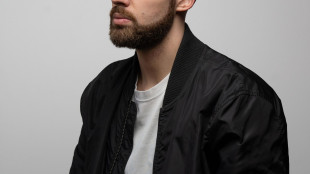 È uscito Gas, primo singolo del 2025 del rapper Drimer