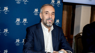 Milano Cortina: Varnier, atleti sfileranno anche in sedi gare