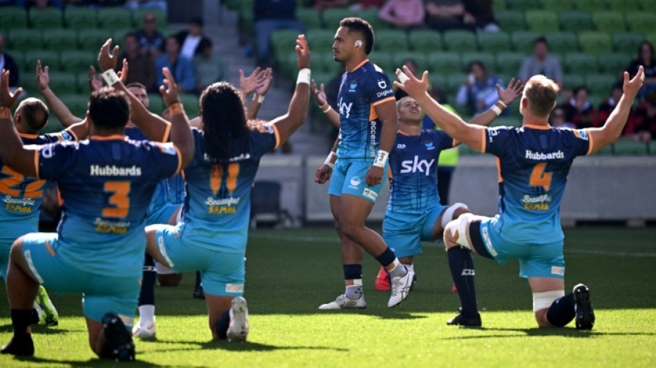 Latest team to fold sets Super Rugby up for another revamp