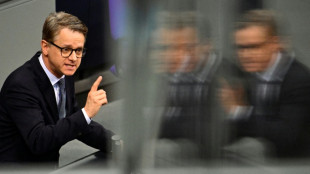 CDU will Rentenkommission freie Hand geben - Weise f&uuml;r Ko-Vorsitz nominiert