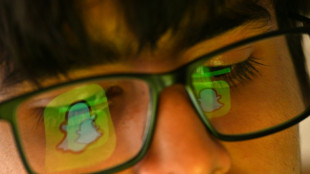 La tecnolog&iacute;a para evitar el acceso de menores a redes sociales en Australia