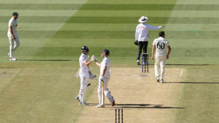 Stokes, Smith agree two-day Tests not a good look after MCG carnage