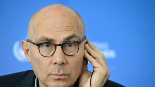 Al menos 345 personas ejecutadas en Ir&aacute;n en lo que va de a&ntilde;o, seg&uacute;n la ONU