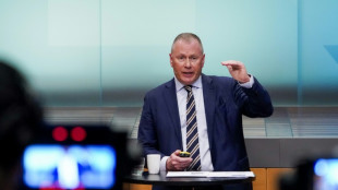 Norvège: le fonds souverain a gagné 88 milliards d'euros au troisième trimestre