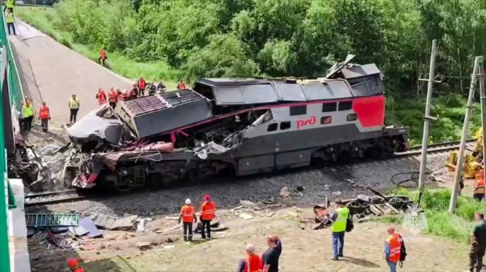 Vor geplanten Waffenruhe-Gesprächen: Ukraine greift russische Stützpunkte bis Ostsibirien an 