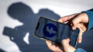 La prohibici&oacute;n de las redes sociales a los menores en Australia genera debate en todo el mundo