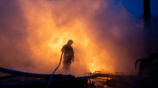 Ukraine, Russia, US agree to more talks next week in UAE