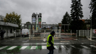 Désindustrialisation: la CGT dénombre 444 plans sociaux depuis juin 2024