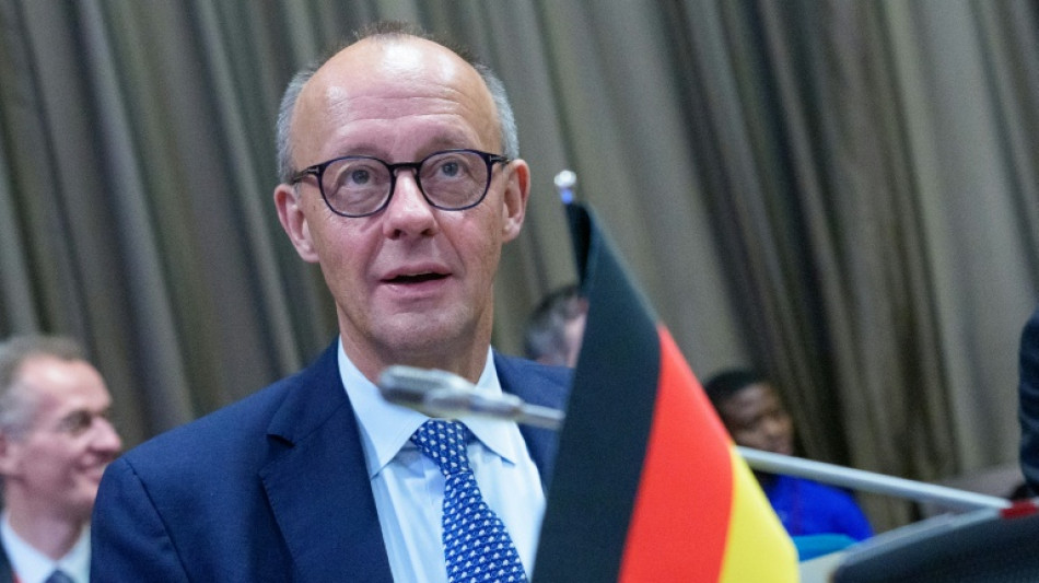 Ukraine und Europ&auml;er sehen Fortschritte bei Gespr&auml;chen &uuml;ber 28-Punkte-Plan der USA