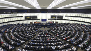 Parlamento Europeo valid&oacute; nueva normativa legal para regular a los gigantes digitales