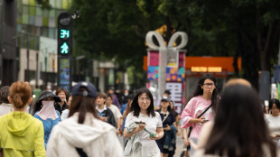 Vendite al dettaglio in Cina rallentano a luglio, +0,6%, consumi sotto le attese