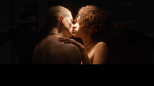 A Venezia l'Odissea di un giovane rider a tempo di rap