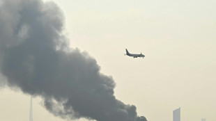 UN rights council to hold urgent debate on Iran's Gulf strikes