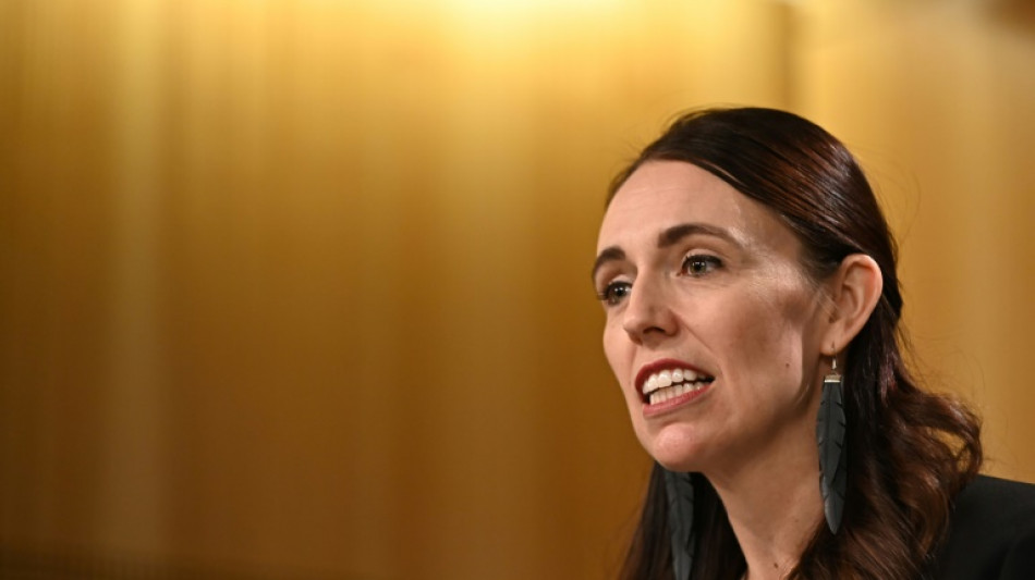 Indonesia foot and mouth outbreak prompts NZ, Australia restrictions