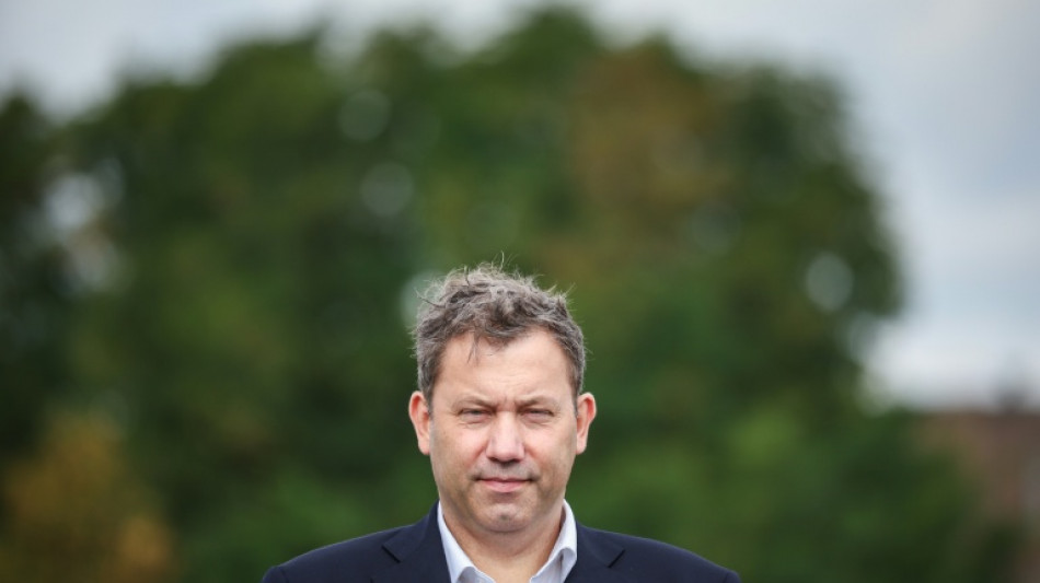 Berlin plaide pour une taxe europ&eacute;enne sur les superprofits p&eacute;troliers