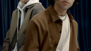 Lda e Aka 7Even pronti per Sanremo, 'per il Sannazaro contate su di noi'